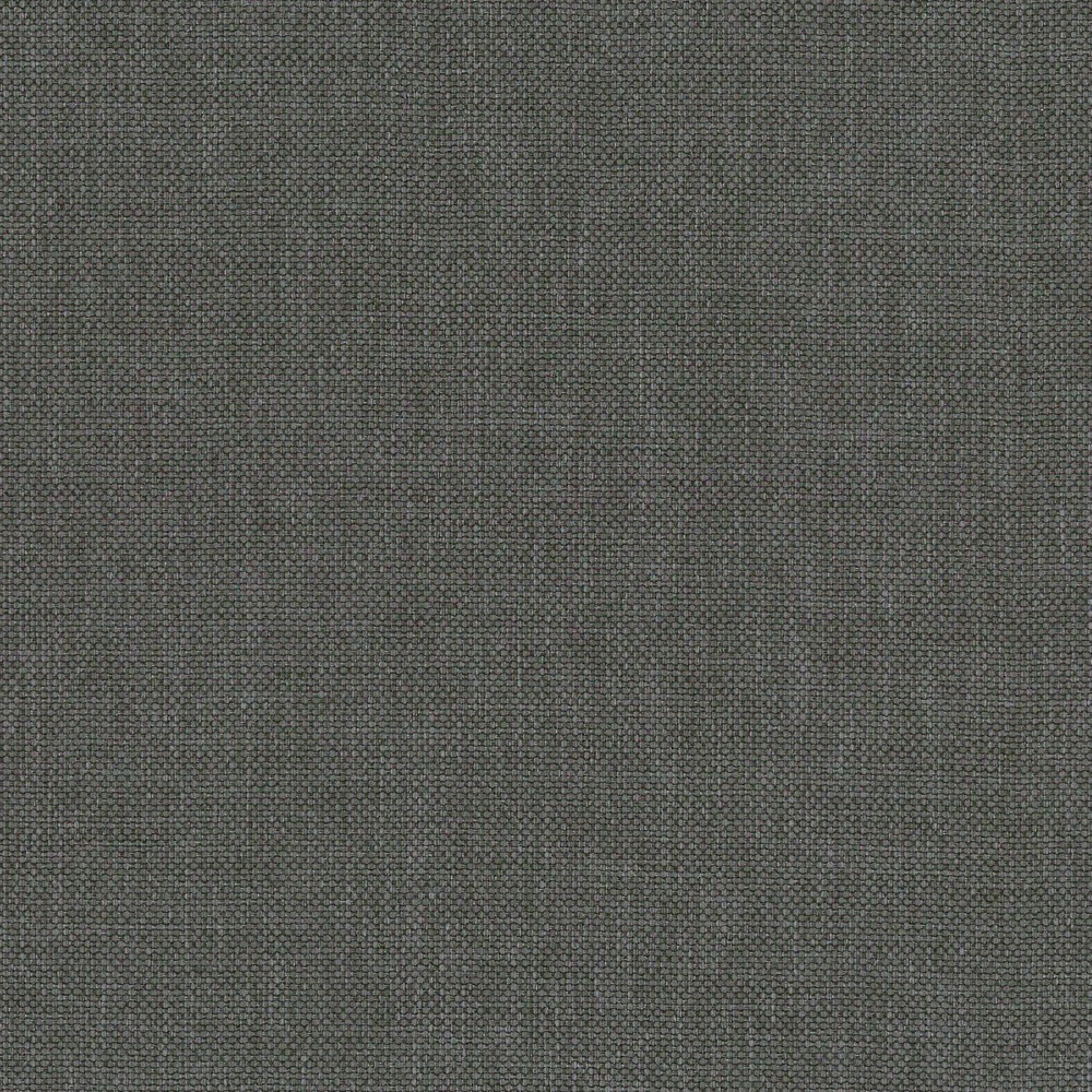 Sawana-34